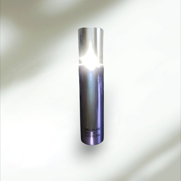 MUTHA No. 1 Serum, 30 mL - Picture 3 of 3